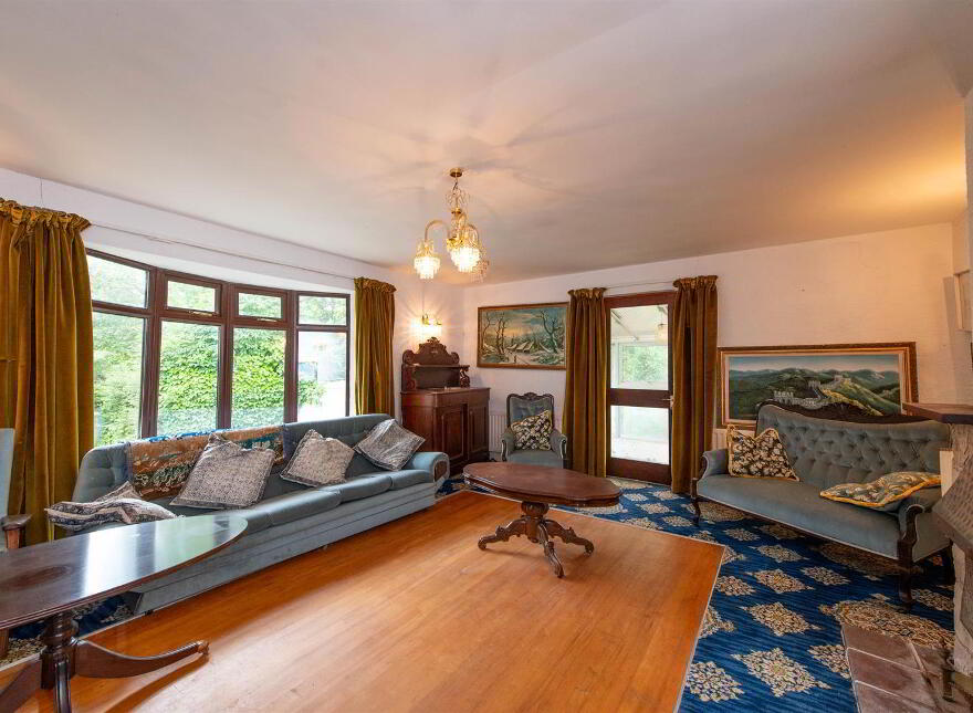 16 Upper Ballymorran Road, Killinchy, BT23 6TH