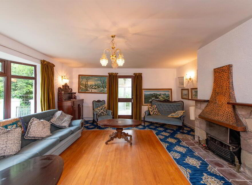 16 Upper Ballymorran Road, Killinchy, BT23 6TH