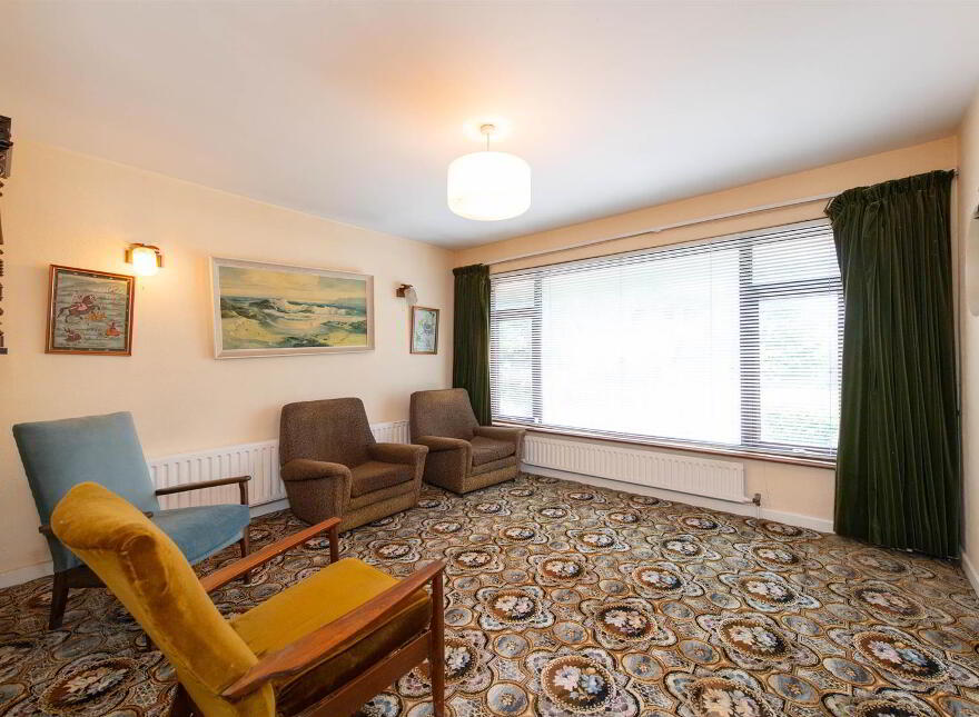 16 Upper Ballymorran Road, Killinchy, BT23 6TH
