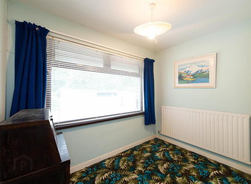 16 Upper Ballymorran Road, Killinchy, BT23 6TH