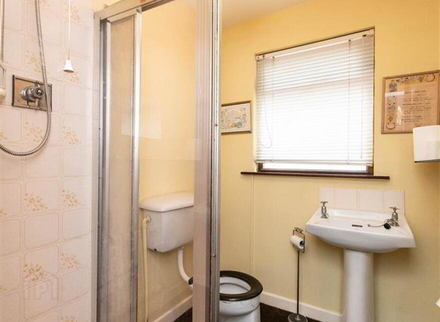 16 Upper Ballymorran Road, Killinchy, BT23 6TH