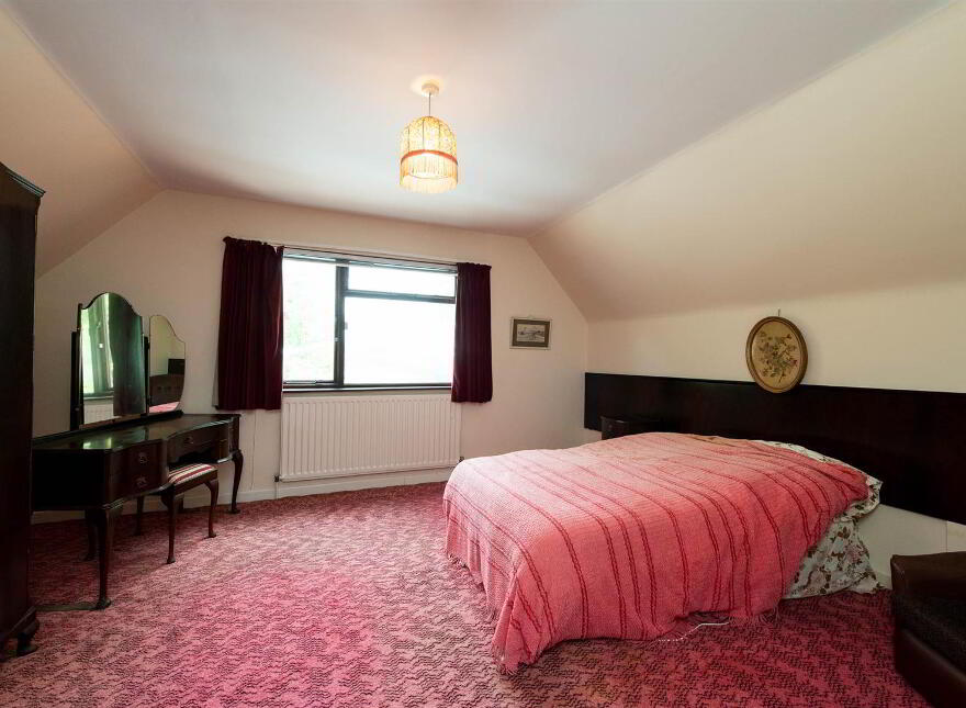 16 Upper Ballymorran Road, Killinchy, BT23 6TH