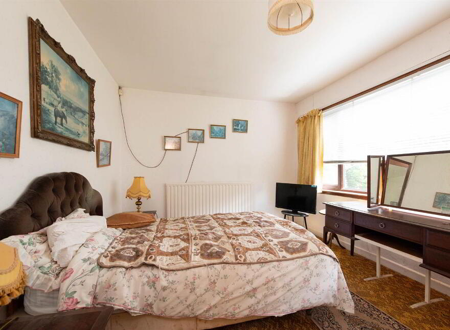 16 Upper Ballymorran Road, Killinchy, BT23 6TH