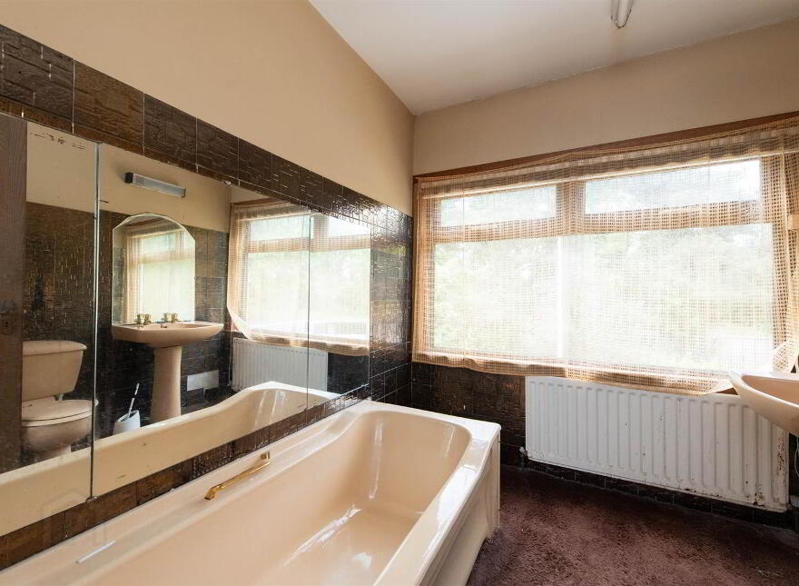 16 Upper Ballymorran Road, Killinchy, BT23 6TH