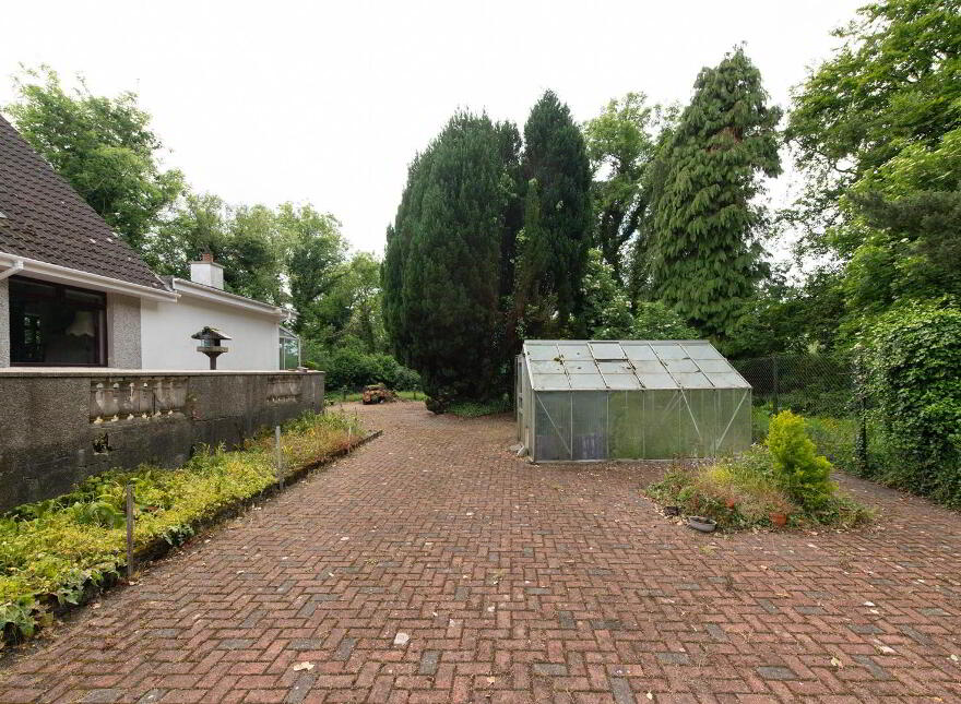 16 Upper Ballymorran Road, Killinchy, BT23 6TH