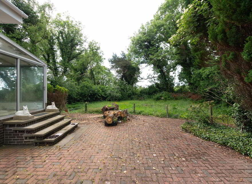 16 Upper Ballymorran Road, Killinchy, BT23 6TH