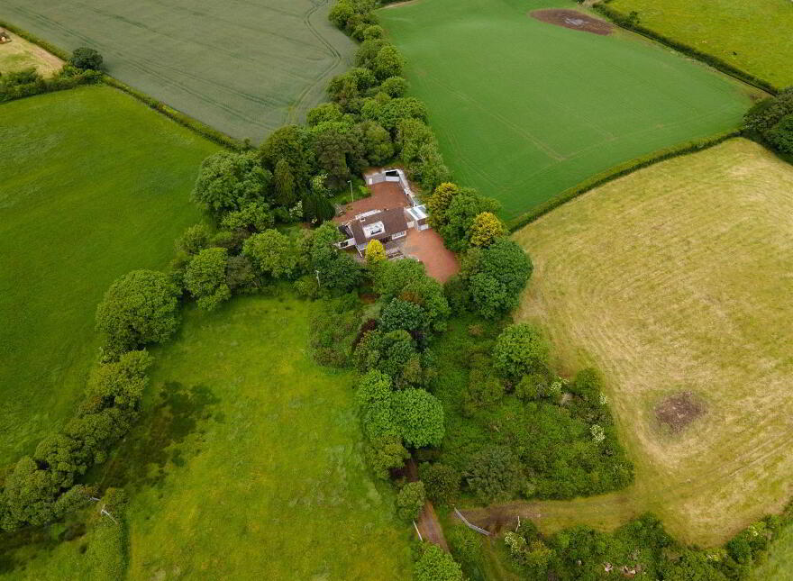 16 Upper Ballymorran Road, Killinchy, BT23 6TH