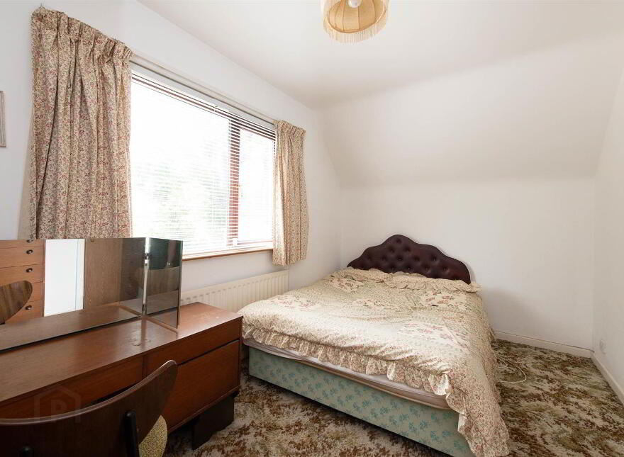 16 Upper Ballymorran Road, Killinchy, BT23 6TH