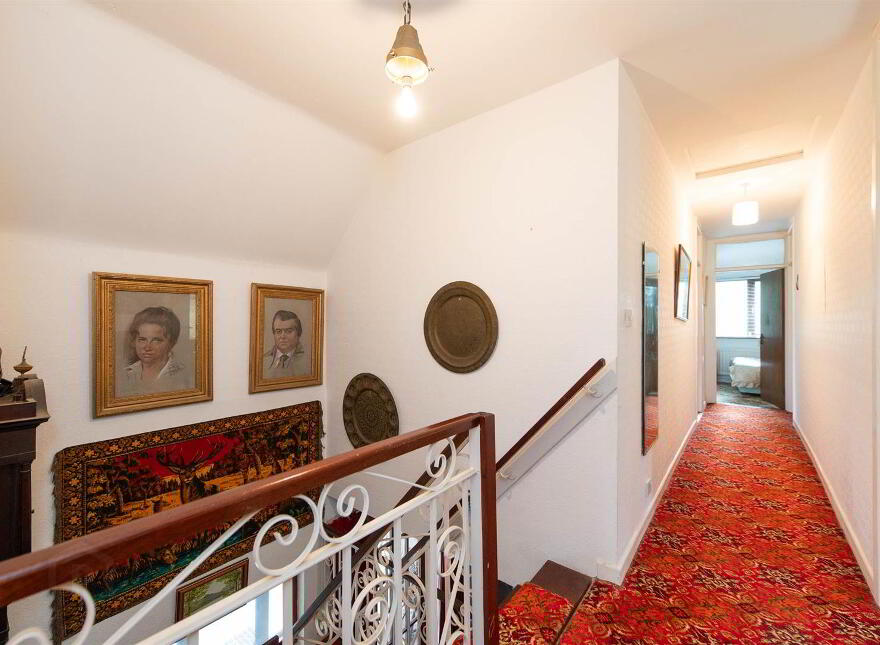 16 Upper Ballymorran Road, Killinchy, BT23 6TH