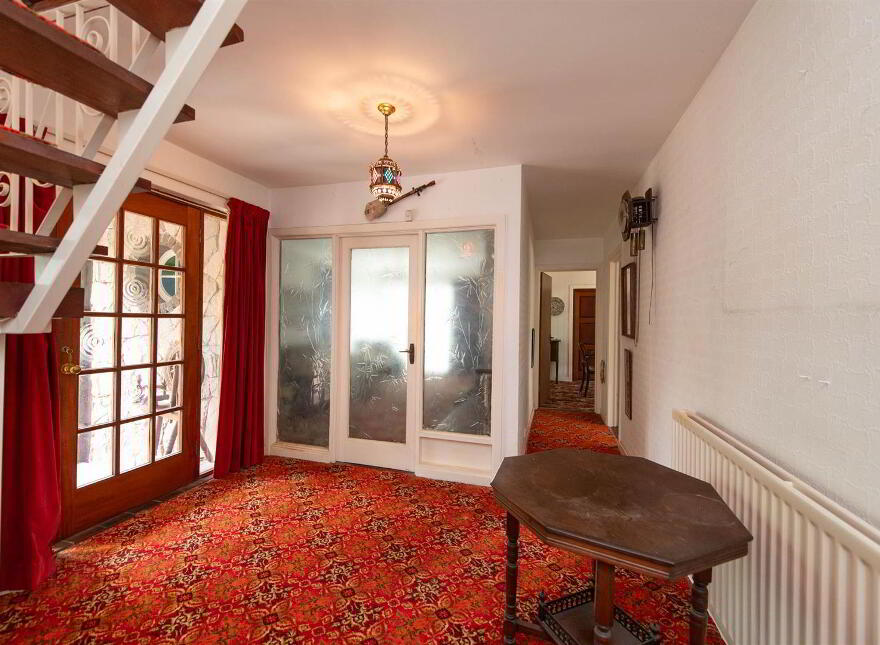 16 Upper Ballymorran Road, Killinchy, BT23 6TH