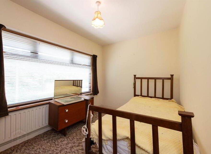 16 Upper Ballymorran Road, Killinchy, BT23 6TH