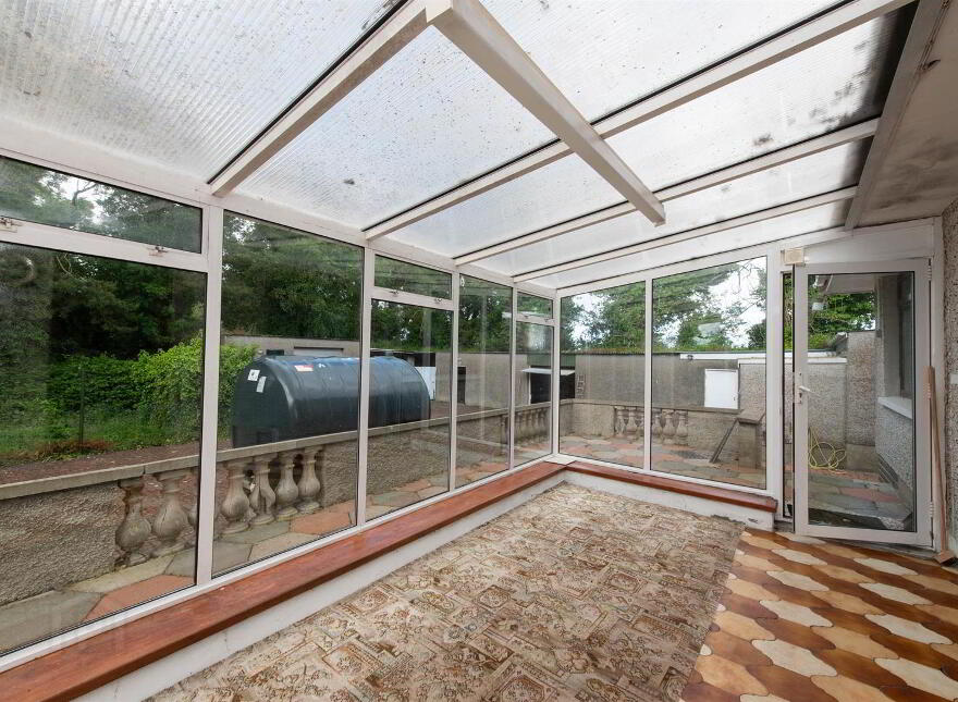 16 Upper Ballymorran Road, Killinchy, BT23 6TH