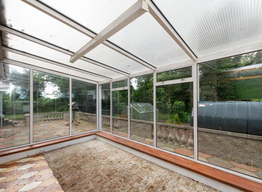 16 Upper Ballymorran Road, Killinchy, BT23 6TH