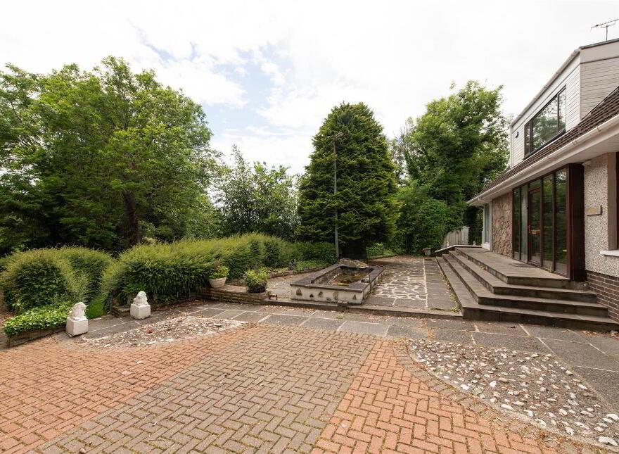 16 Upper Ballymorran Road, Killinchy, BT23 6TH