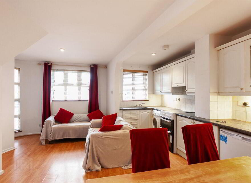 17 Sandringham Street, Belfast, BT9 7DR