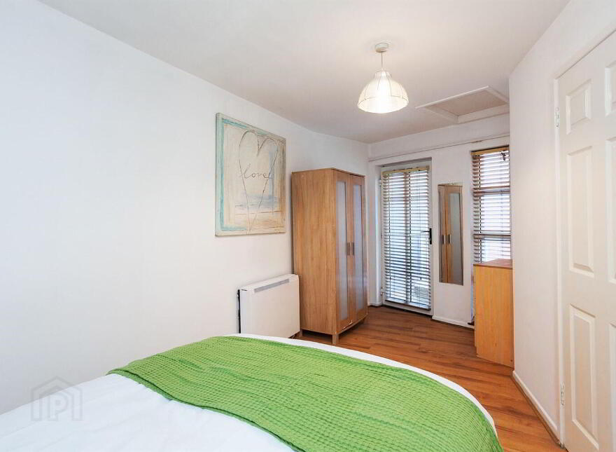 17 Sandringham Street, Belfast, BT9 7DR