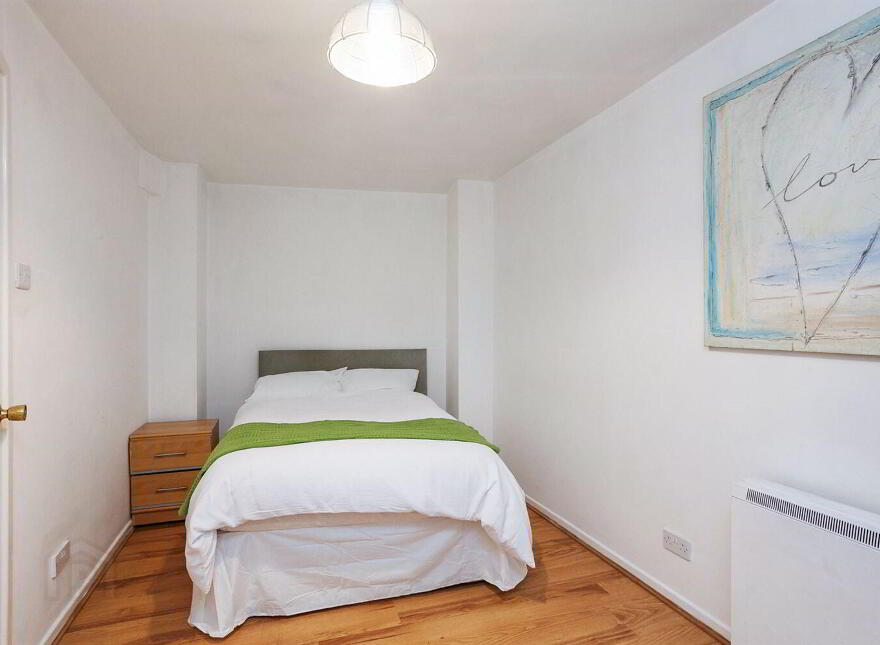 17 Sandringham Street, Belfast, BT9 7DR