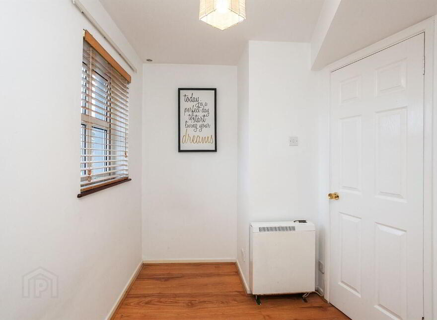 17 Sandringham Street, Belfast, BT9 7DR