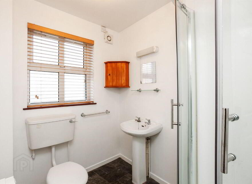 17 Sandringham Street, Belfast, BT9 7DR