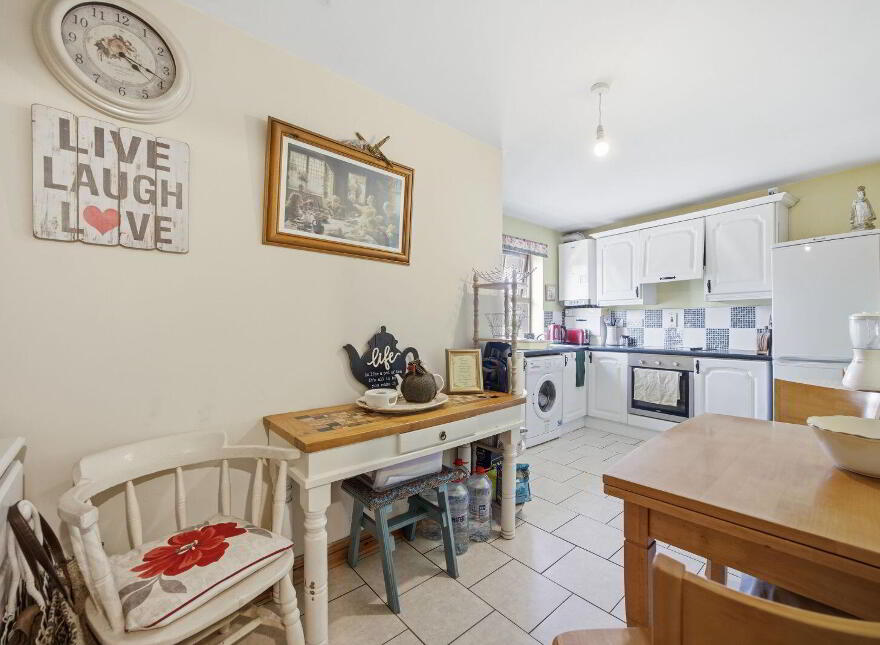 8 Copper Beech Crescent, Main Street, Duleek, A92EV20