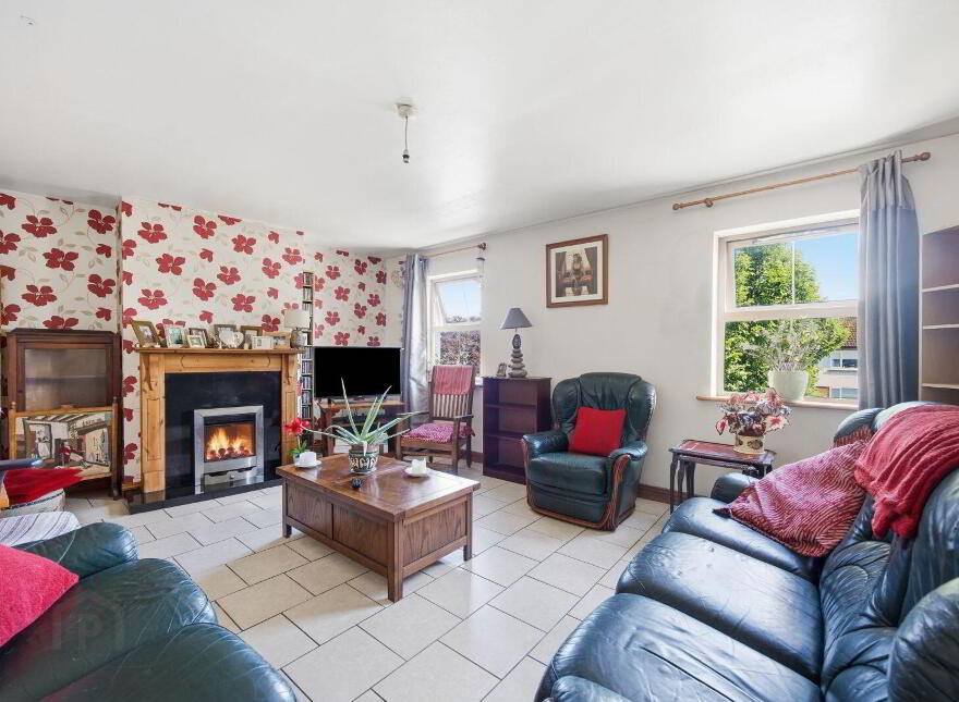 8 Copper Beech Crescent, Main Street, Duleek, A92EV20