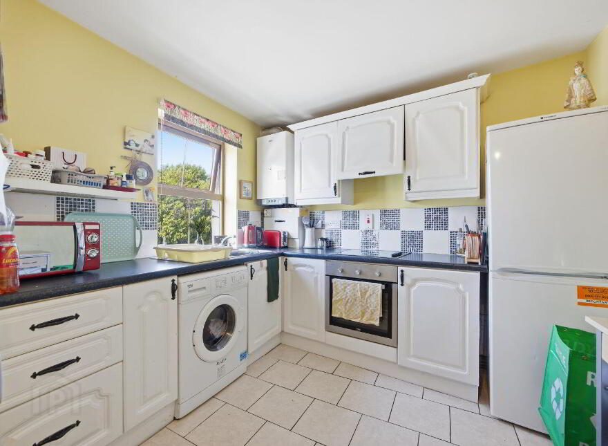 8 Copper Beech Crescent, Main Street, Duleek, A92EV20