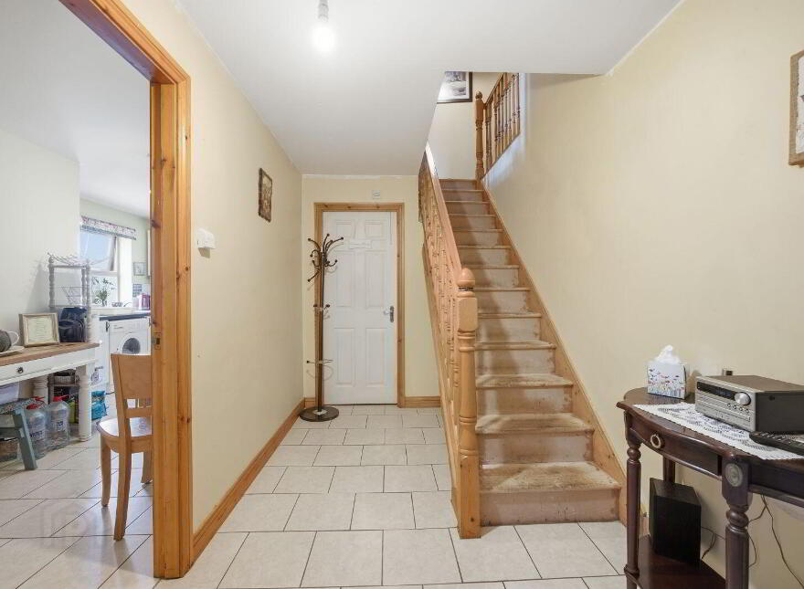 8 Copper Beech Crescent, Main Street, Duleek, A92EV20