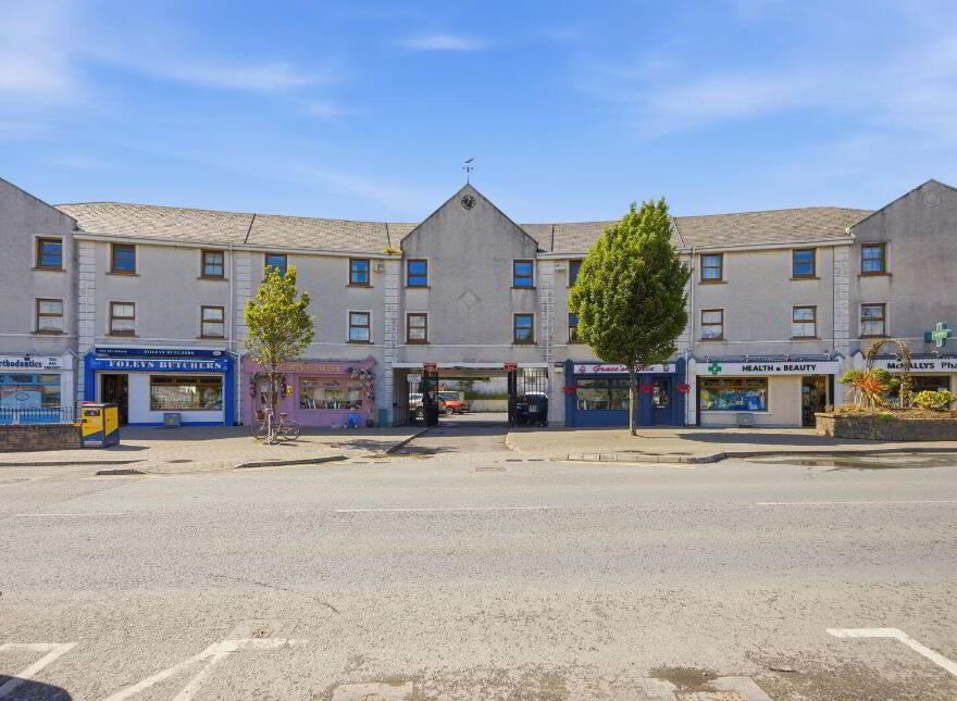 8 Copper Beech Crescent, Main Street, Duleek, A92EV20
