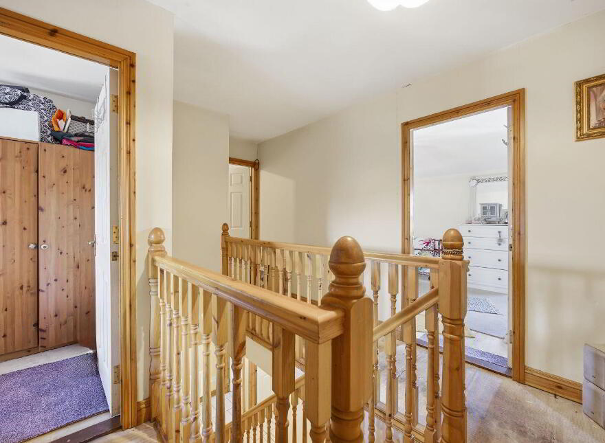 8 Copper Beech Crescent, Main Street, Duleek, A92EV20