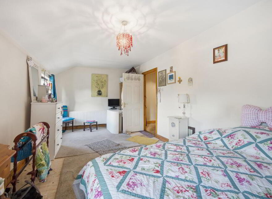 8 Copper Beech Crescent, Main Street, Duleek, A92EV20