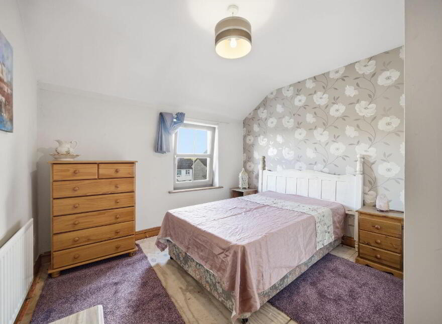 8 Copper Beech Crescent, Main Street, Duleek, A92EV20