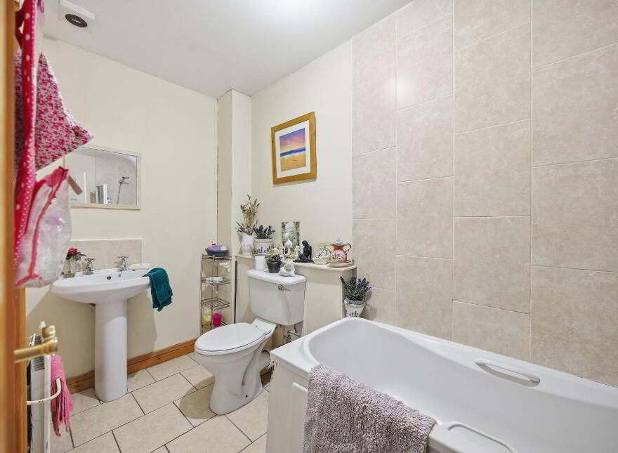 8 Copper Beech Crescent, Main Street, Duleek, A92EV20