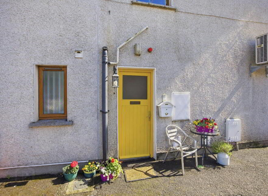 8 Copper Beech Crescent, Main Street, Duleek, A92EV20