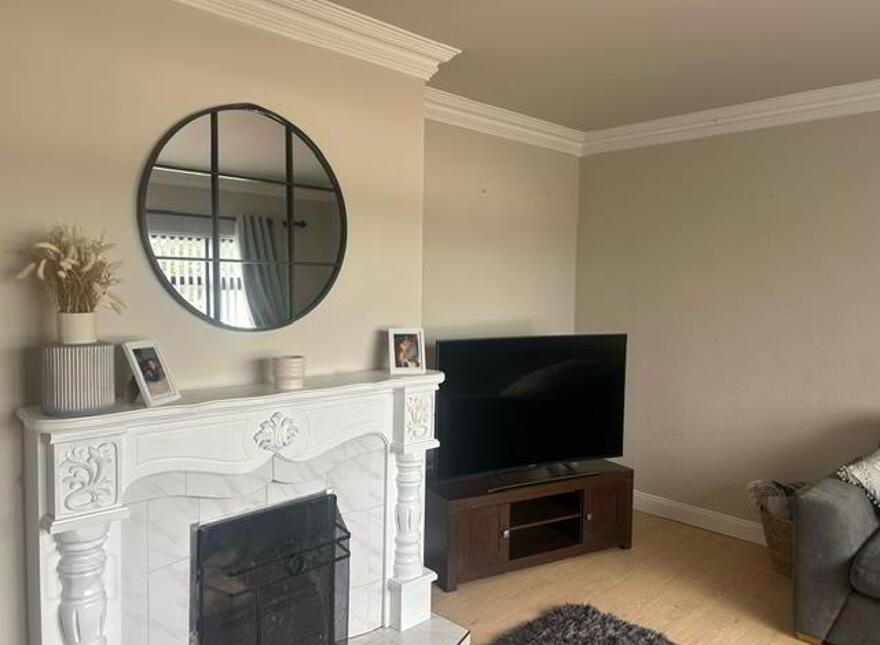 1a Josephine Avenue, Limavady, BT49 9AZ