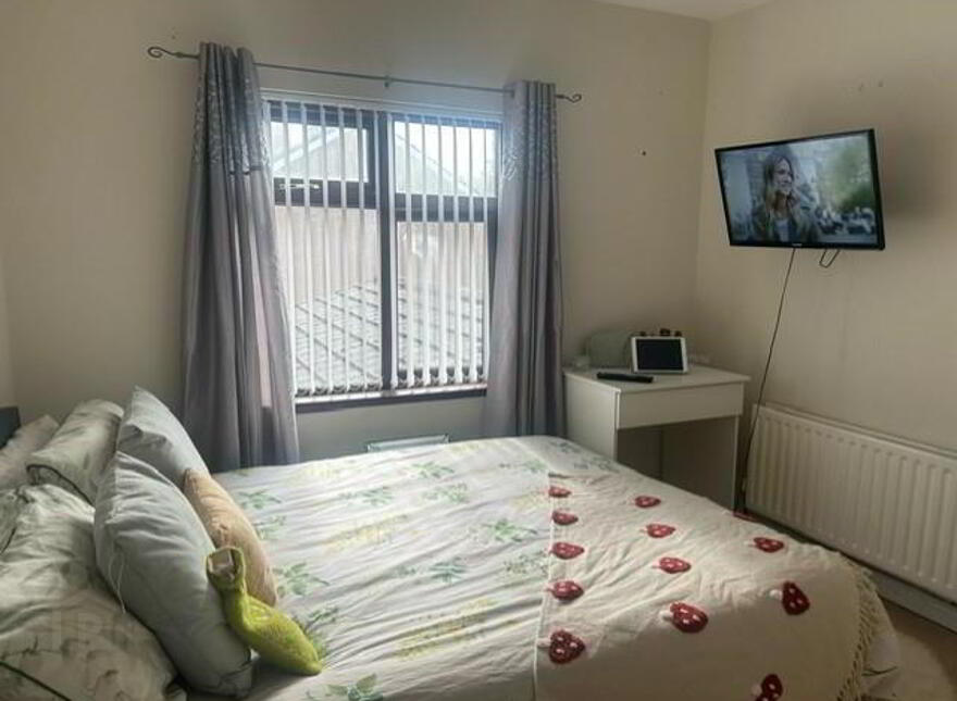 1a Josephine Avenue, Limavady, BT49 9AZ