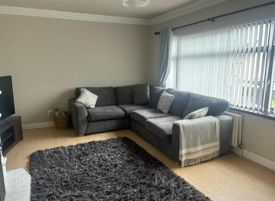 1a Josephine Avenue, Limavady, BT49 9AZ