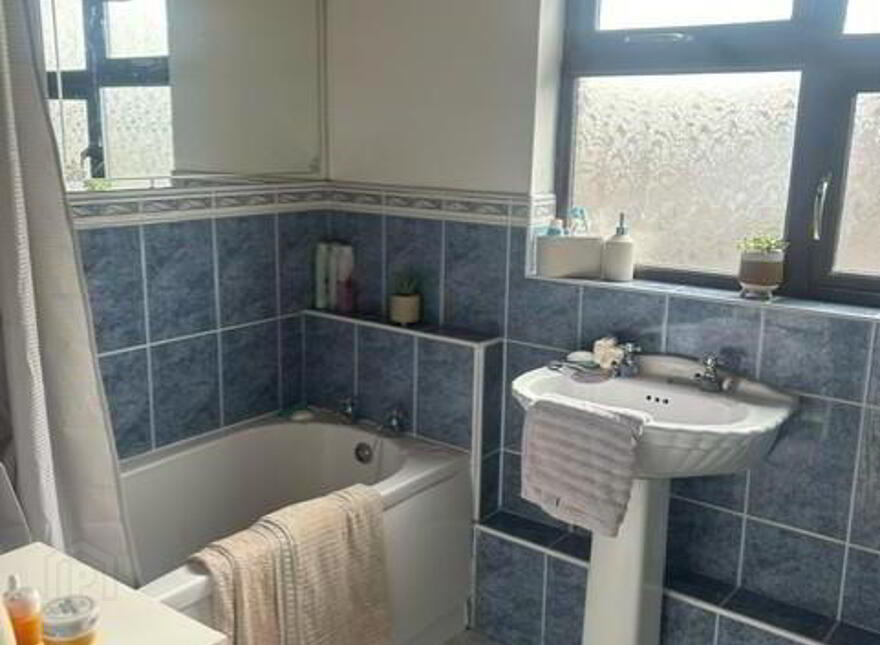 1a Josephine Avenue, Limavady, BT49 9AZ