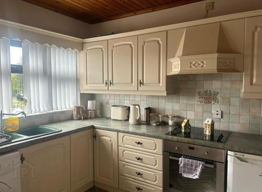 1a Josephine Avenue, Limavady, BT49 9AZ