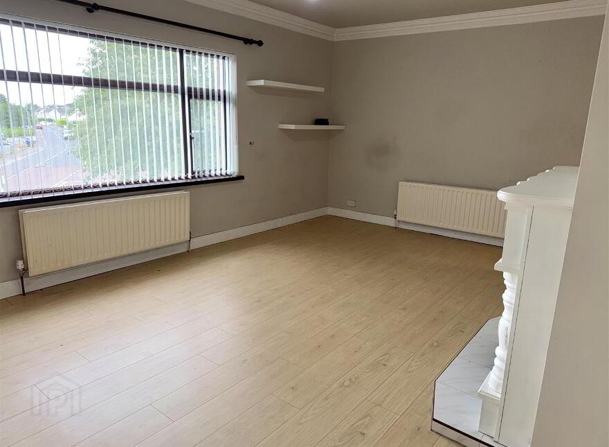 1a Josephine Avenue, Limavady, BT49 9AZ