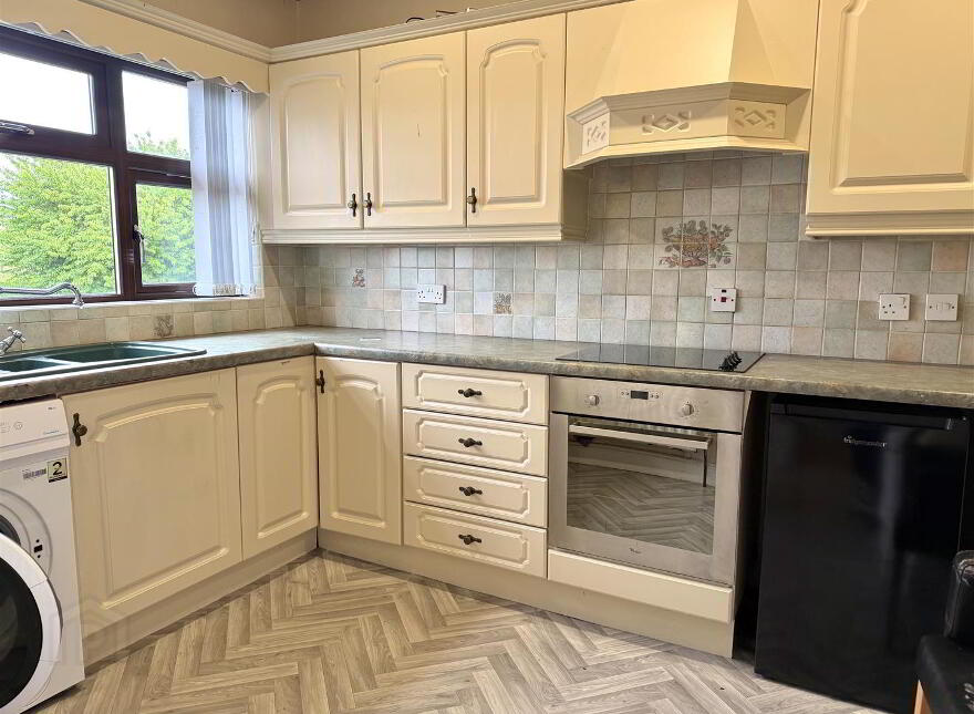 1a Josephine Avenue, Limavady, BT49 9AZ