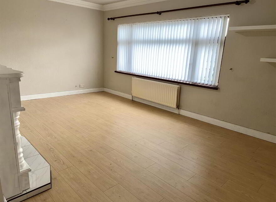1a Josephine Avenue, Limavady, BT49 9AZ