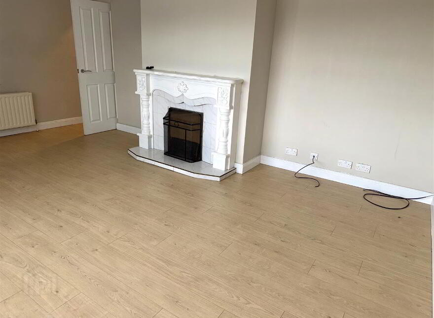 1a Josephine Avenue, Limavady, BT49 9AZ