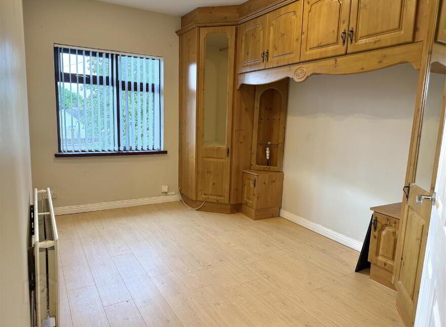 1a Josephine Avenue, Limavady, BT49 9AZ
