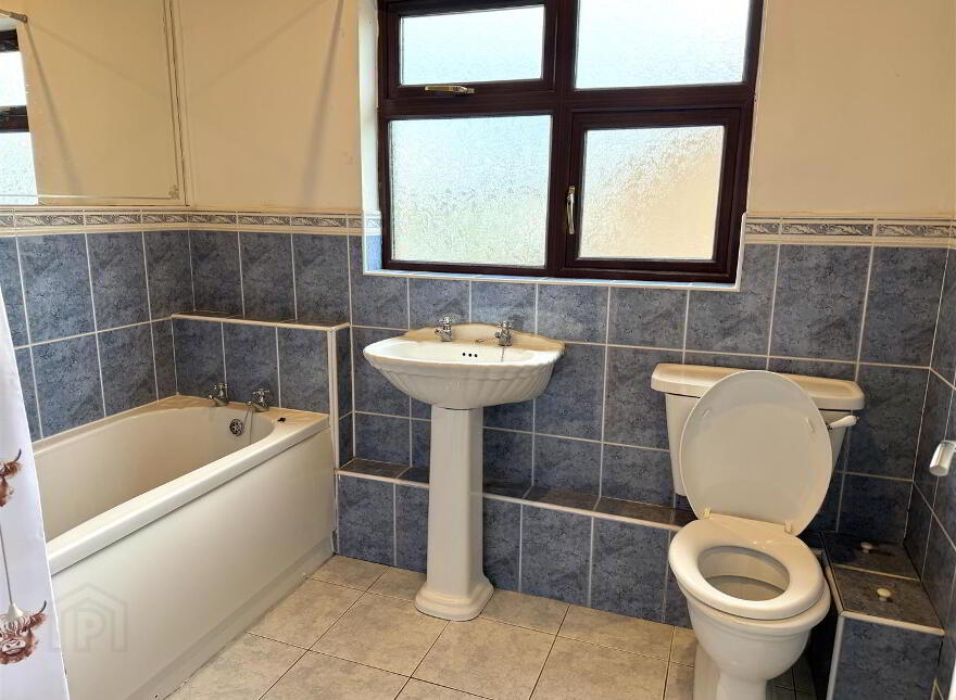 1a Josephine Avenue, Limavady, BT49 9AZ