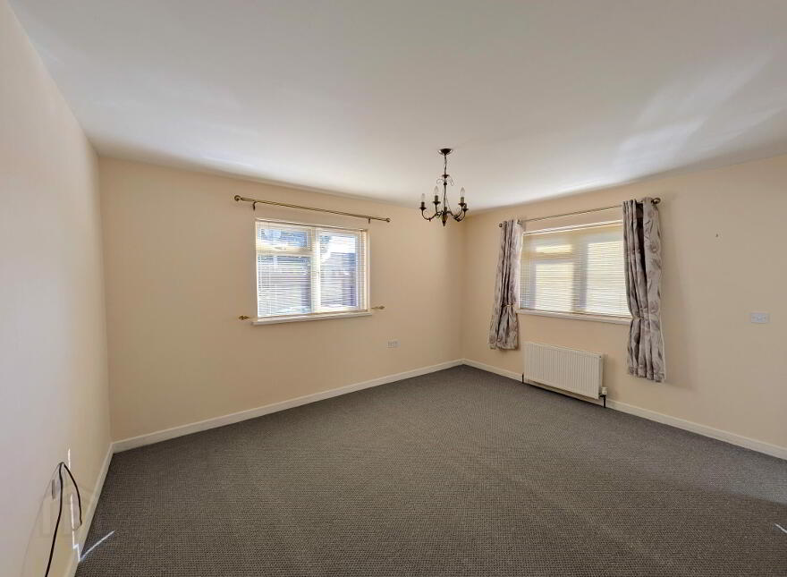 15 Church View Way, Laurencetown, Craigavon, BT63 6DH