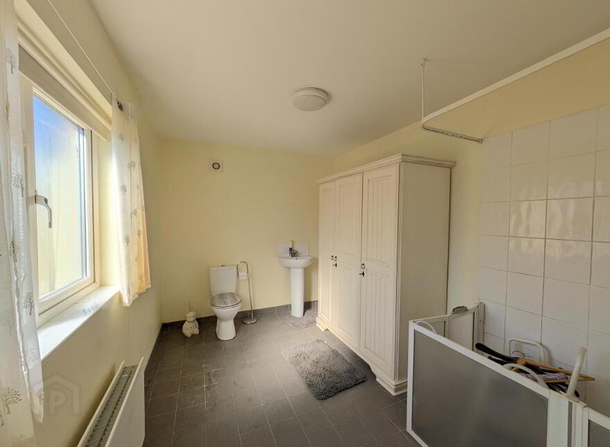15 Church View Way, Laurencetown, Craigavon, BT63 6DH
