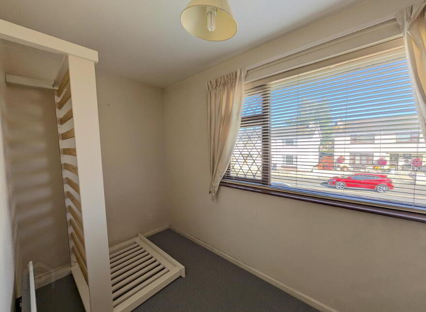 15 Church View Way, Laurencetown, Craigavon, BT63 6DH