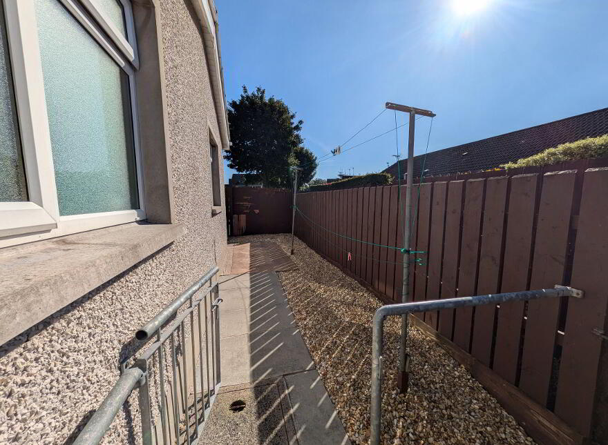 15 Church View Way, Laurencetown, Craigavon, BT63 6DH