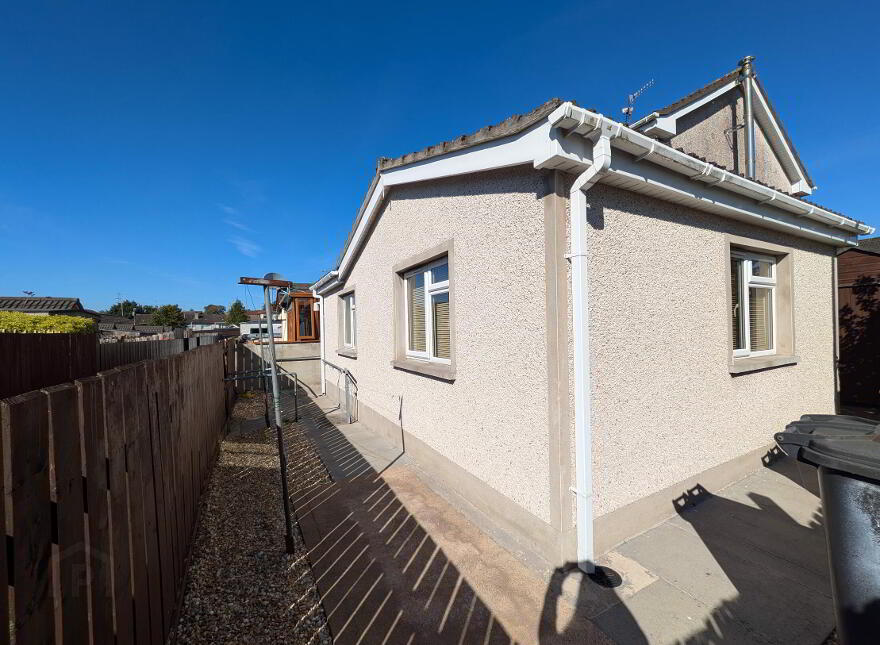15 Church View Way, Laurencetown, Craigavon, BT63 6DH