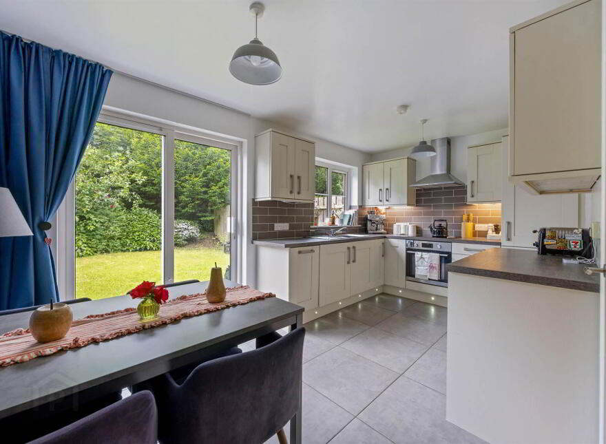 110 Kinross Avenue, Belfast, BT5 7GH